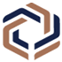 Grupo de innovaciones CoastwiseImpact de Hubei