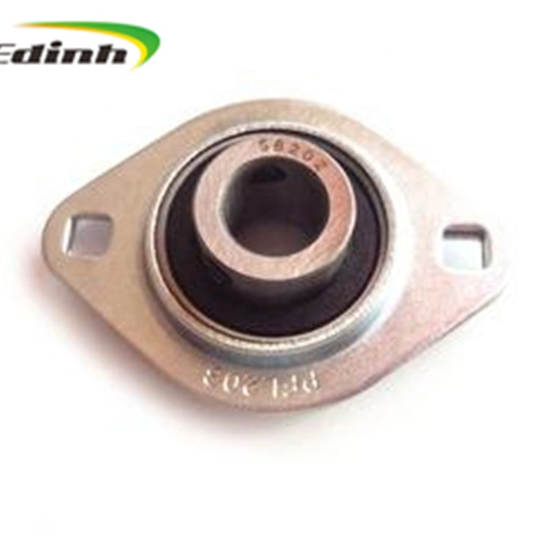 Pillow Block Bearings Sbpfl204 Bearing