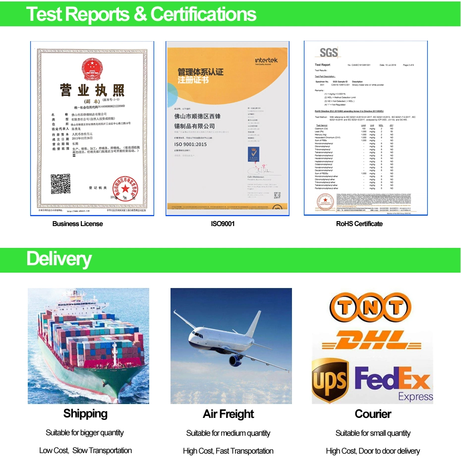 RoHS Low Temp Tempeature Low Melting Point No Clean Lead Free Solder Paste Sn42bi58