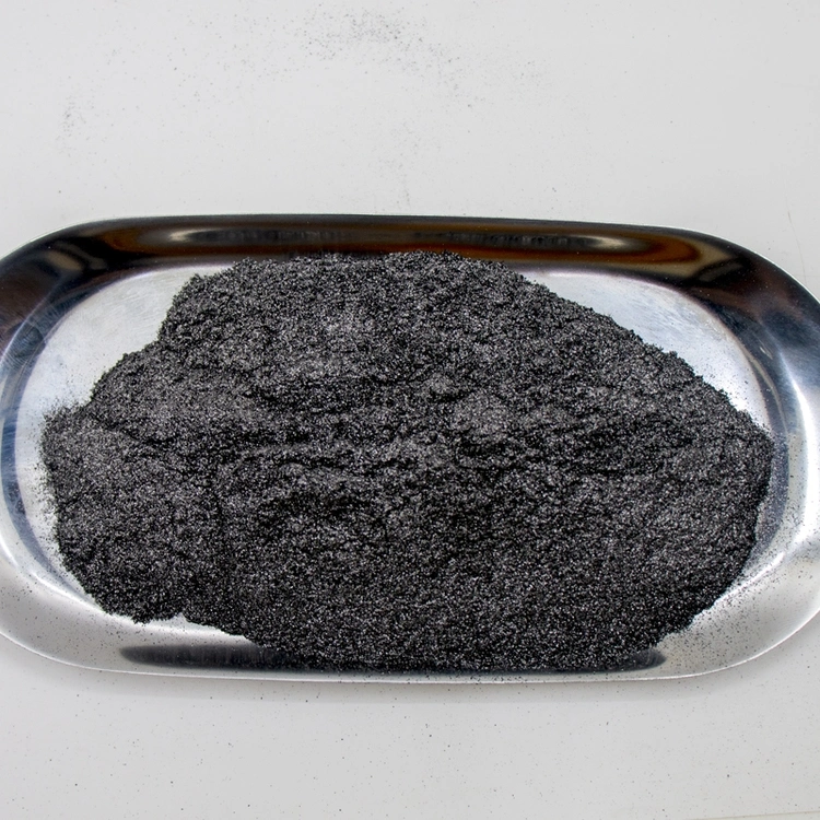 Graphite Mold Used Copper Oxide Powder Exothermic Welding Solder