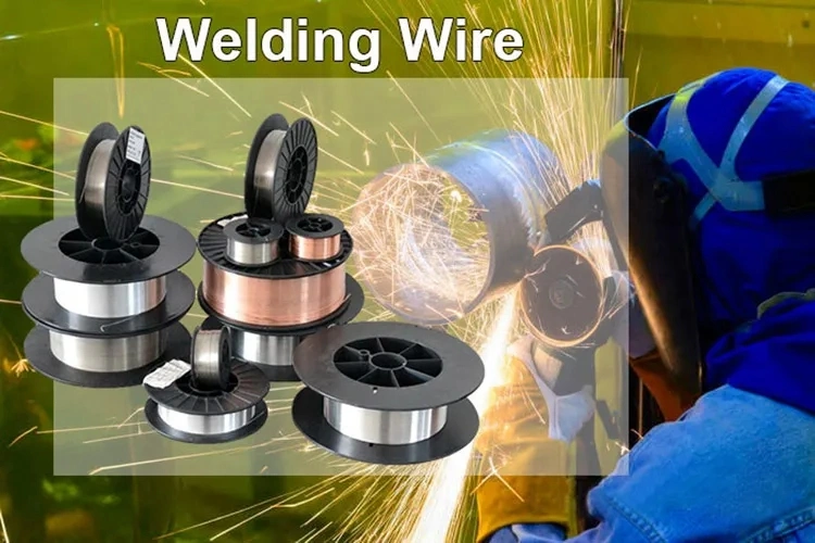 Solder Wire 0.8mm 1.0mm 200g Lead Tin Flux Cored Welding Wire 60/40 Sn60 Mass Equivalent Wear-Resistant Welding Wire