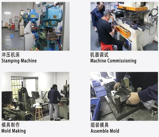 Placa de batería de lingote de plomo puro de tiro de plomo al por mayor a un precio bajo