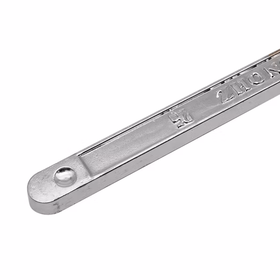 Barra de soldadura sin plomo de soldadura por ola SMT con varilla de soldadura sin plomo plateada Sn96.5 AG3.0 Cu0.5 Sac305