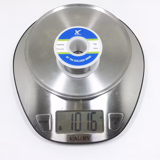Súper buena calidad Sac305 Sn63pb37 0.5 0.8 mm 1 mm 2 mm 3 mm Colofonia Activada Flux Core Estaño Plomo Soldadura Soldadura Alambre 60 40 500g 1kg 200g 100g 250g