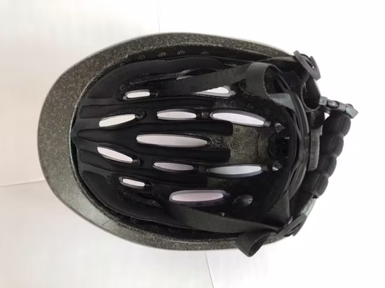 Gran Número de Ventas Spot de Lingotes de Plomo de Primera Calidad