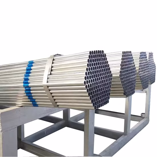 Fabricantes ASME-Sb111/C68700 Decoración/Industria Conexión a tierra de tubo de latón de 1-50 mm C36000/C3601 H65/H62/H70 Tubo de cobre redondo rojo/púrpura soldado con aleación