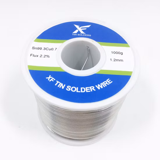 Tubo en espiral/soldado/cuadrado/redondo/lámina/varilla/barra de acero inoxidable Acero inoxidable Negro brillante Barra redonda, barra plana, barra angular Barra cuadrada, barra antivuelco, barra de soldadura