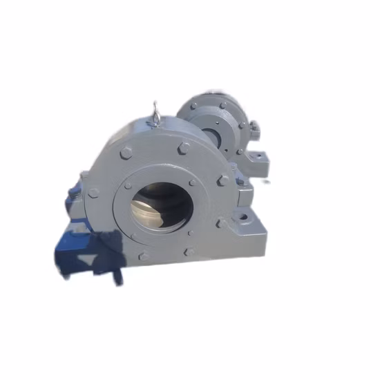 Rodamiento de bolas de inserción radial y rodamiento de bolas de chumacera UC202 NTN NSK